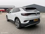 Volkswagen ID.4 Max 77 kWh | SOH93%| 21 inch | Warmtepomp | Panorama | 360° Camera | Massage | Navi
