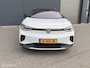 Volkswagen ID.4 Max 77 kWh | SOH93%| 21 inch | Warmtepomp | Panorama | 360° Camera | Massage | Navi