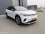 Volkswagen ID.4 Max 77 kWh | SOH93%| 21 inch | Warmtepomp | Panorama | 360° Camera | Massage | Navi