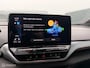 Volkswagen ID.4 Max 77 kWh | SOH93%| 21 inch | Warmtepomp | Panorama | 360° Camera | Massage | Navi