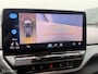 Volkswagen ID.4 Max 77 kWh | SOH93%| 21 inch | Warmtepomp | Panorama | 360° Camera | Massage | Navi