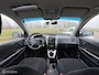 Hyundai Tucson 2.0i Style