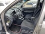 Hyundai Tucson 2.0i Style