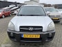 Hyundai Tucson 2.0i Style