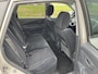 Hyundai Tucson 2.0i Style