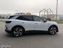 Volkswagen ID.4 1st Max 77 kWh | SOH90%| 21 inch | Warmtepomp | Panorama | 360° Camera | Massage | Navi