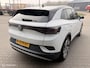 Volkswagen ID.4 1st Max 77 kWh | SOH90%| 21 inch | Warmtepomp | Panorama | 360° Camera | Massage | Navi