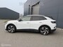 Volkswagen ID.4 1st Max 77 kWh | SOH90%| 21 inch | Warmtepomp | Panorama | 360° Camera | Massage | Navi