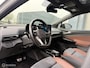 Volkswagen ID.4 1st Max 77 kWh | SOH90%| 21 inch | Warmtepomp | Panorama | 360° Camera | Massage | Navi