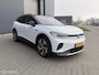 Volkswagen ID.4 1st Max 77 kWh | SOH90%| 21 inch | Warmtepomp | Panorama | 360° Camera | Massage | Navi
