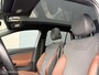 Volkswagen ID.4 1st Max 77 kWh | SOH90%| 21 inch | Warmtepomp | Panorama | 360° Camera | Massage | Navi
