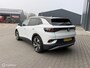 Volkswagen ID.4 1st Max 77 kWh | SOH90%| 21 inch | Warmtepomp | Panorama | 360° Camera | Massage | Navi