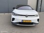 Volkswagen ID.4 1st Max 77 kWh | SOH90%| 21 inch | Warmtepomp | Panorama | 360° Camera | Massage | Navi