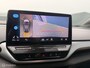 Volkswagen ID.4 1st Max 77 kWh | SOH90%| 21 inch | Warmtepomp | Panorama | 360° Camera | Massage | Navi