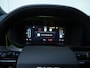 Fiat Grande Panda 1.2 Hybrid 100 PK Icon | Carplay | Pack Style