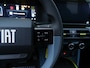 Fiat Grande Panda 1.2 Hybrid 100 PK Icon | Carplay | Pack Style