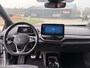 Volkswagen ID.4 First 1st Max 77 kWh | SOH92% | Panorama | 360° Camera | Massage stoelen | Groot scherm | Navi