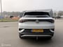 Volkswagen ID.4 First 1st Max 77 kWh | SOH92% | Panorama | 360° Camera | Massage stoelen | Groot scherm | Navi