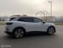 Volkswagen ID.4 First 1st Max 77 kWh | SOH92% | Panorama | 360° Camera | Massage stoelen | Groot scherm | Navi
