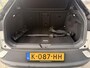 Volkswagen ID.4 First 1st Max 77 kWh | SOH92% | Panorama | 360° Camera | Massage stoelen | Groot scherm | Navi