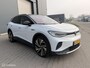 Volkswagen ID.4 First 1st Max 77 kWh | SOH92% | Panorama | 360° Camera | Massage stoelen | Groot scherm | Navi