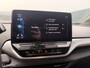 Volkswagen ID.4 First 1st Max 77 kWh | SOH92% | Panorama | 360° Camera | Massage stoelen | Groot scherm | Navi