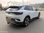 Volkswagen ID.4 First 1st Max 77 kWh | SOH92% | Panorama | 360° Camera | Massage stoelen | Groot scherm | Navi
