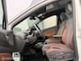 Volkswagen ID.4 First 1st Max 77 kWh | SOH92% | Panorama | 360° Camera | Massage stoelen | Groot scherm | Navi