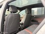 Volkswagen ID.4 First 1st Max 77 kWh | SOH92% | Panorama | 360° Camera | Massage stoelen | Groot scherm | Navi