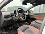 Volkswagen ID.4 First 1st Max 77 kWh | SOH92% | Panorama | 360° Camera | Massage stoelen | Groot scherm | Navi