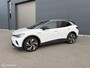 Volkswagen ID.4 First 1st Max 77 kWh | SOH92% | Panorama | 360° Camera | Massage stoelen | Groot scherm | Navi