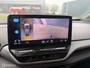 Volkswagen ID.4 First 1st Max 77 kWh | SOH92% | Panorama | 360° Camera | Massage stoelen | Groot scherm | Navi