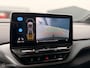 Volkswagen ID.4 First 77 kWh| SOH93% | Warmtepomp | Trekhaak | Camera | Navigatie