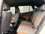 Volkswagen ID.4 First 77 kWh| SOH93% | Warmtepomp | Trekhaak | Camera | Navigatie