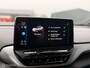 Volkswagen ID.4 First 77 kWh| SOH93% | Warmtepomp | Trekhaak | Camera | Navigatie