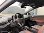 Volkswagen ID.4 First 77 kWh| SOH93% | Warmtepomp | Trekhaak | Camera | Navigatie