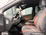 Volkswagen ID.4 First 77 kWh| SOH93% | Warmtepomp | Trekhaak | Camera | Navigatie