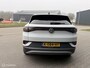 Volkswagen ID.4 First 77 kWh| SOH93% | Warmtepomp | Trekhaak | Camera | Navigatie