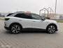 Volkswagen ID.4 First 77 kWh| SOH93% | Warmtepomp | Trekhaak | Camera | Navigatie