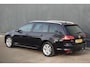 Volkswagen Golf Variant 1.0 TSI Connected Series