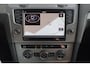 Volkswagen Golf Variant 1.0 TSI Connected Series