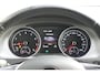 Volkswagen Golf Variant 1.0 TSI Connected Series