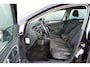 Volkswagen Golf Variant 1.0 TSI Connected Series