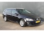 Volkswagen Golf Variant 1.0 TSI Connected Series