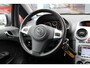 Opel Corsa 1.2 EcoFlex Cosmo Airco, Navi.