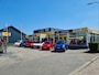 Opel Corsa 1.2 EcoFlex Cosmo Airco, Navi.