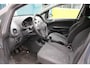 Opel Corsa 1.2 EcoFlex Cosmo Airco, Navi.
