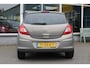 Opel Corsa 1.2 EcoFlex Cosmo Airco, Navi.