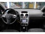 Opel Corsa 1.2 EcoFlex Cosmo Airco, Navi.