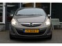Opel Corsa 1.2 EcoFlex Cosmo Airco, Navi.